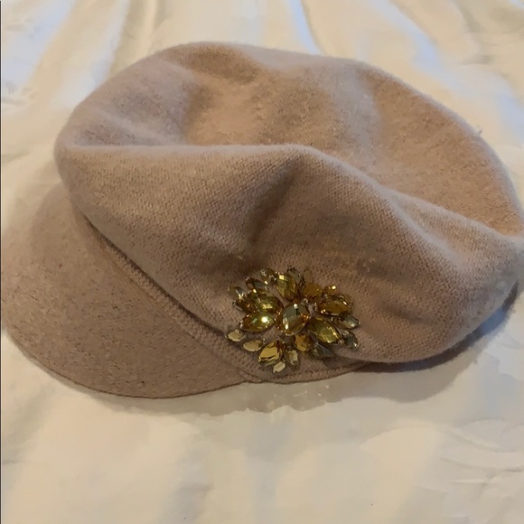 Hat - Picture 2 of 3